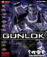 Gunlok (2000). Нажмите, чтобы увеличить.