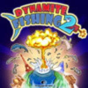 Dynamite Fishing 2 (EN) (2009). Нажмите, чтобы увеличить.