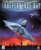  Independence Day (1997). Нажмите, чтобы увеличить.