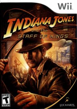  Indiana Jones and the Fate of Atlantis: The Graphic Adventure (1992). Нажмите, чтобы увеличить.