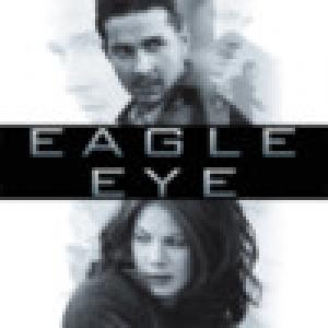  Eagle Eye (2009). Нажмите, чтобы увеличить.