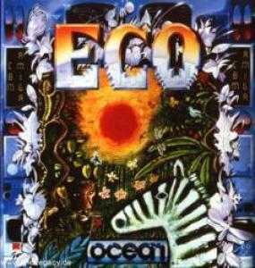  Eco (1988). Нажмите, чтобы увеличить.