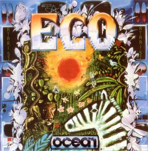  Eco (1988). Нажмите, чтобы увеличить.