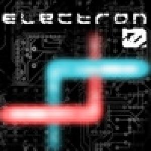  Electron Zero (2010). Нажмите, чтобы увеличить.