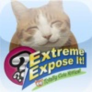  Extreme Expose It!  Totally Cute Kitties Edition! (2010). Нажмите, чтобы увеличить.