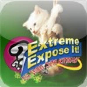  Extreme Expose It! Oh Sooo Cute Kittens! (2010). Нажмите, чтобы увеличить.
