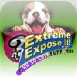  Extreme Expose It! Ohhh sooo CUTE Puppies! (2010). Нажмите, чтобы увеличить.