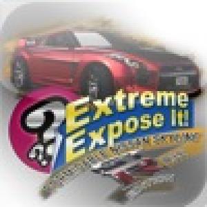  Extreme Expose It! The Formidable Nissan Skyline GTR R35! (2010). Нажмите, чтобы увеличить.