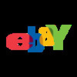  eBay (2009). Нажмите, чтобы увеличить.