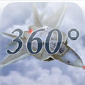  Fighter2010 (version 360) (2009). Нажмите, чтобы увеличить.