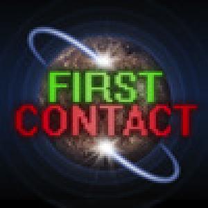  First Contact (2009). Нажмите, чтобы увеличить.