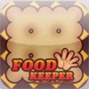  FoodKeeper (2010). Нажмите, чтобы увеличить.