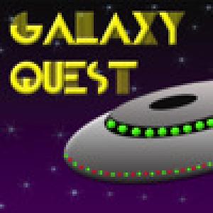  Galaxy Quest (2009). Нажмите, чтобы увеличить.