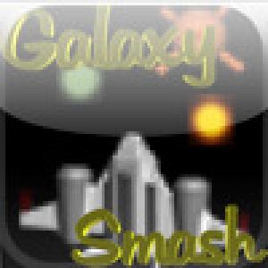  Galaxy Smash (2009). Нажмите, чтобы увеличить.