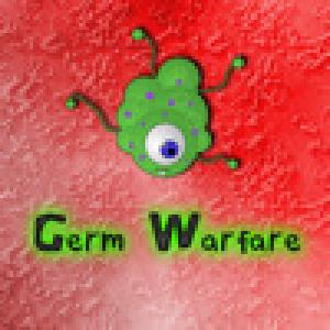  Germ Warfare (2009). Нажмите, чтобы увеличить.