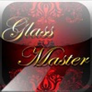  Glass Master (2009). Нажмите, чтобы увеличить.