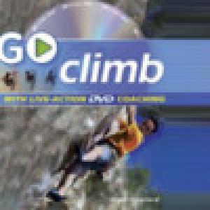  Go Climb! (2009). Нажмите, чтобы увеличить.