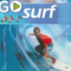  Go Surf! (2009). Нажмите, чтобы увеличить.