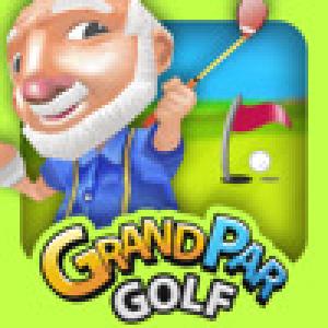  GrandPar Golf (2010). Нажмите, чтобы увеличить.