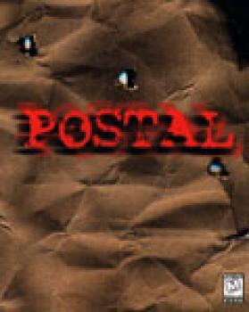  Postal (1997). Нажмите, чтобы увеличить.