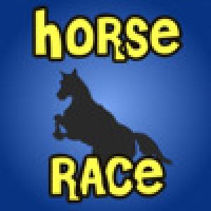  Horse Race Game (2010). Нажмите, чтобы увеличить.