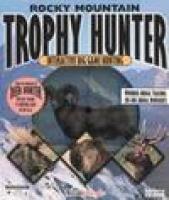  Rocky Mountain Trophy Hunter (1999). Нажмите, чтобы увеличить.