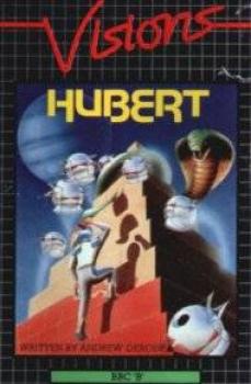  Hubert (1984). Нажмите, чтобы увеличить.