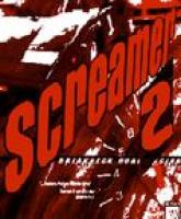  Screamer 2 (1996). Нажмите, чтобы увеличить.