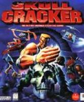  Skullcracker (1996). Нажмите, чтобы увеличить.