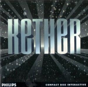  Kether (1993). Нажмите, чтобы увеличить.