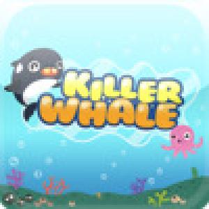  Killer Whale (2009). Нажмите, чтобы увеличить.