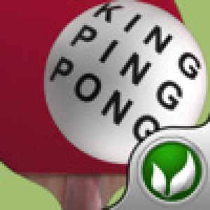  King Ping Pong Free (2009). Нажмите, чтобы увеличить.