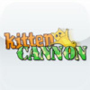  Kitten Cannon (2009). Нажмите, чтобы увеличить.