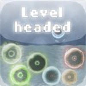  Levelheaded (2010). Нажмите, чтобы увеличить.
