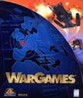  WarGames (1998). Нажмите, чтобы увеличить.