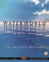  Waterworld (1997). Нажмите, чтобы увеличить.