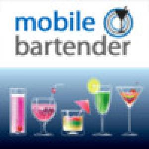  Mobile Bartender (2009). Нажмите, чтобы увеличить.