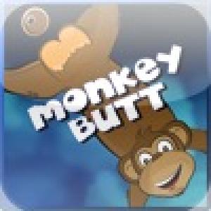  Monkey Butt (2010). Нажмите, чтобы увеличить.