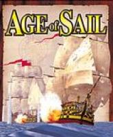  Age of Sail (1996). Нажмите, чтобы увеличить.