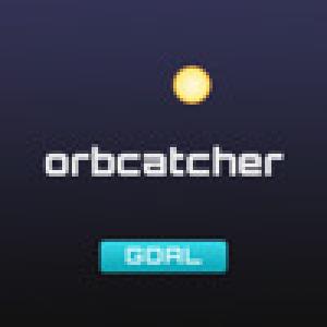  OrbCatcher (2010). Нажмите, чтобы увеличить.