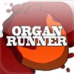  Organ Runner (2009). Нажмите, чтобы увеличить.