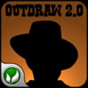  Outdraw 2.0 (2010). Нажмите, чтобы увеличить.