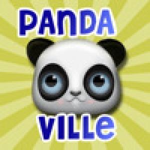 Panda Ville (2010). Нажмите, чтобы увеличить.
