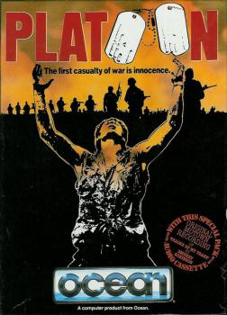  Platoon (1988). Нажмите, чтобы увеличить.