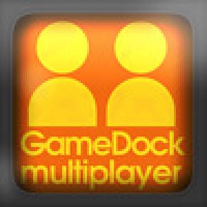  Play Games - Multiplayer Game Bundle (2010). Нажмите, чтобы увеличить.