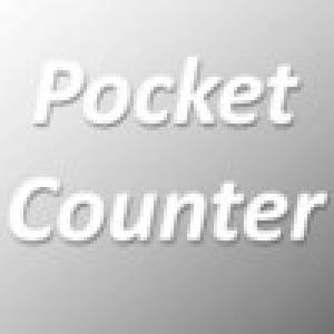  Pocket Counter (2009). Нажмите, чтобы увеличить.