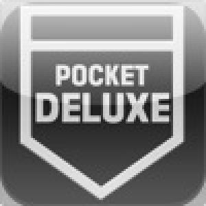  Pocket Deluxe (2010). Нажмите, чтобы увеличить.