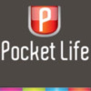  Pocket Life (2009). Нажмите, чтобы увеличить.
