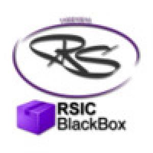  RSIC BlackBox (2009). Нажмите, чтобы увеличить.