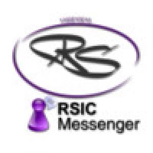  RSIC Messenger (2009). Нажмите, чтобы увеличить.